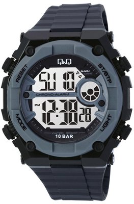 Q&Q M127J003Y