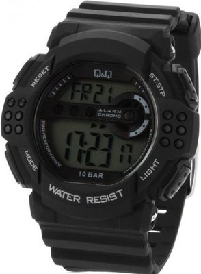 Q&Q M128J003Y