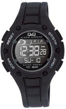 Q&Q M129J002Y