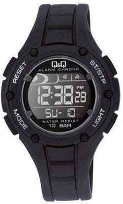 Q&Q M129J002Y