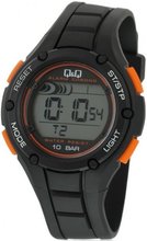 Q&Q M129J003Y