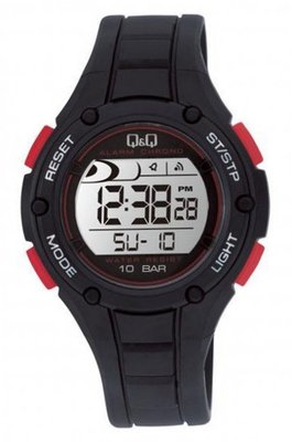 Q&Q M129J004Y