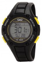 Q&Q M129J005Y
