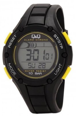 Q&Q M129J005Y