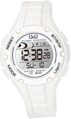 Q&Q M129J007Y