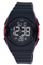 Q&Q M130J001Y