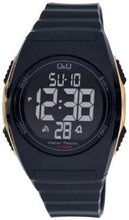 Q&Q M130J002Y