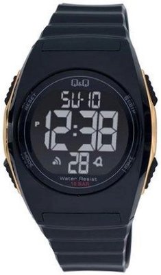 Q&Q M130J002Y