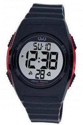 Q&Q M130J003Y