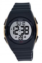 Q&Q M130J004Y