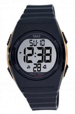Q&Q M130J004Y