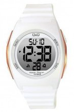 Q&Q M130J006Y