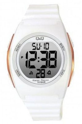 Q&Q M130J006Y