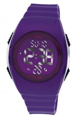 Q&Q M130J008Y