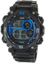 Q&Q M133-003