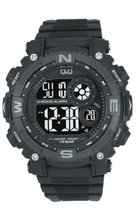 Q&Q M133-800