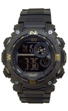 Q&Q M133-803