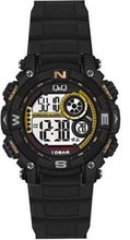 Q&Q M133J810Y