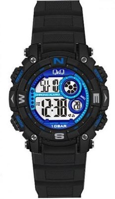 Q&Q M133J811Y