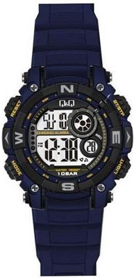 Q&Q M133J812Y