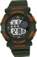 Q&Q M136-003