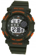 Q&Q M136J001Y