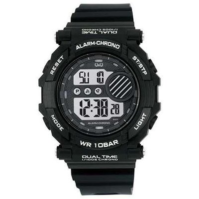 Q&Q M136J002Y