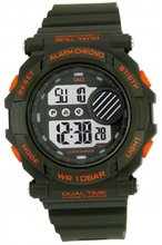 Q&Q M136J003Y