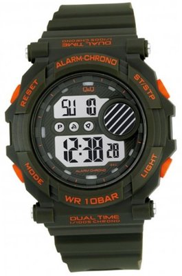 Q&Q M136J003Y
