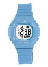 Q&Q M137-004