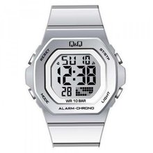 Q&Q M137J800Y