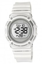 Q&Q M139J002Y