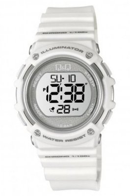 Q&Q M139J002Y