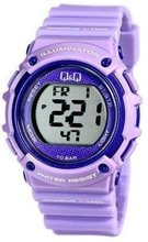 Q&Q M139J005Y