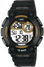 Q&Q M141J003Y