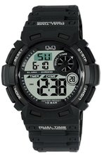Q&Q M142J002Y