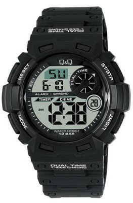 Q&Q M142J002Y