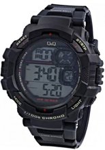 Q&Q M143-009