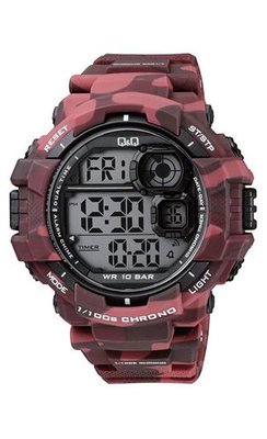 Q&Q M143J005Y