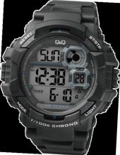 Q&Q M143J010Y