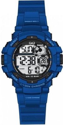 Q&Q M143J804Y