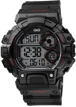Q&Q M144-003