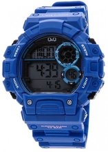 Q&Q M144-805