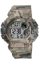 Q&Q M144J005Y