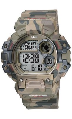 Q&Q M144J005Y
