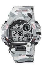 Q&Q M144J006Y