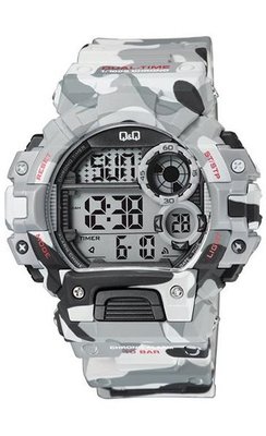 Q&Q M144J006Y