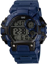 Q&Q M144J011Y