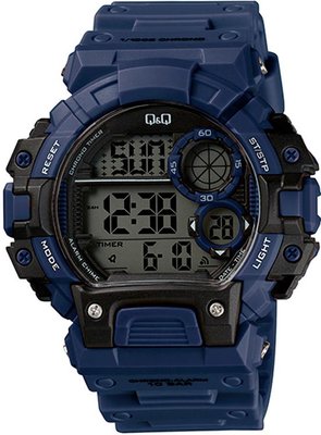 Q&Q M144J011Y