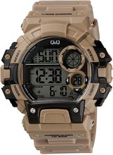 Q&Q M144J012Y